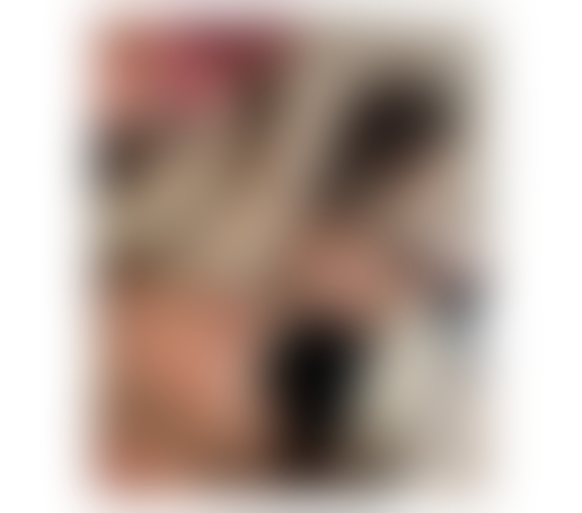 Escorts Worcestershire Worcester - Photos for Hot girl xx call me x x Vanessa🔝💯